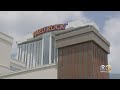 The Hard Rock Hotel And Casino Atlantic City - We’ll Be ...