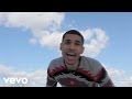 C.L. Smooth - Anything for You