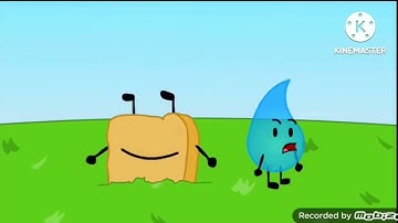 Everything has been stuck headfirst into It’s A Small World add round 3