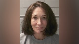 Inmates at Bryan prison facility say they're uncomfortable with Ghislaine Maxwell