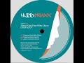 Miniature de la vidéo de la chanson Jazz Impressions Dub