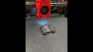 AP41 Voron V2 4 Serial request
