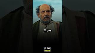 Taşlaşmış Yürekleri Ne Yumuşatır ? Resimi