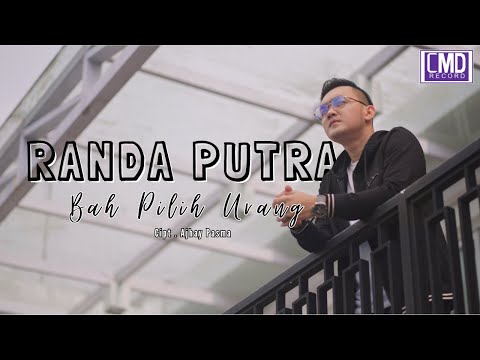 Video Bah Pilih Urang
