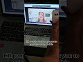 chatgpt wins 😭 Comment “app” for the link. #parakeetaipartnership #chatgpt #jobsearch #viralreel