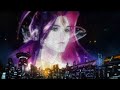 Macross Plus - Torch Song (Sharon Apple)