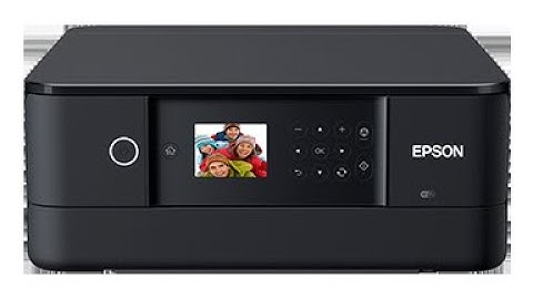 Printer Maintenance Box Replacement for Epson XP series 6000, 6100