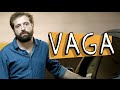 VAGA VAGA