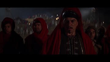 TM In TMSC2R Fellahin Diggers Eaten By Scarabs