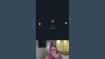 I JUST HIT THE JACKPOT ON CSGOGEM (again)!!! #csgogem #csgo #cs2 #csgoclips #maxwin