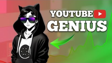 How @TubeSenseiofficial Cracked Algorithms #trend #decodingyt #like #tubesensei subscribe for PART2