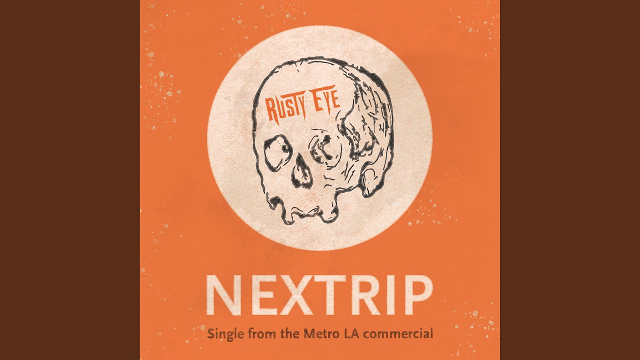 Watch Nextrip (Video Edit) (Video Edit) on YouTube Watch Nextrip (Video Edit) (Video Edit) on YouTube