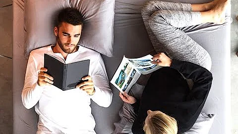 What’s the Deal? Avoid Getting Scammed When Buying a Mattress