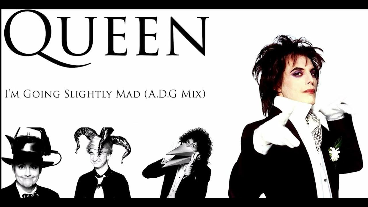 Queen 1973. I m going песня. Innuendo freddie mercury. фредди меркьюри i'm going seugity mad.
