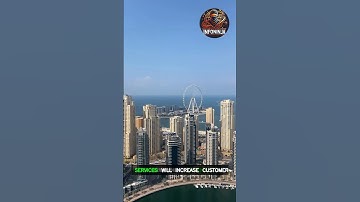 3 Key Trends Shaping Finance in 2025