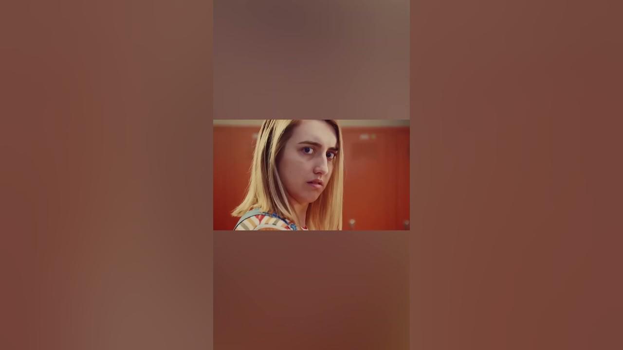 Кика кука. Древнерусский головной убор кичка. Кика кука. Кика кука. Что такое кичка в древней руси.