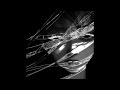 [FREE FOR PROFIT] digicore + archivecore "zet"