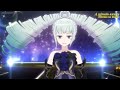 Pretty Rhythm Rainbow Live - June - NTH Color [HD]