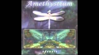 Amethystium - Ethereal