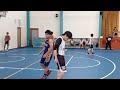 Asociación Deportiva Stingrays está en vivo