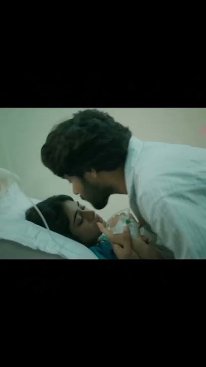 Tomari Sathe _ তোমারই সাথে _ Full Natok _ Khairul Basar _ Urbee _ L R Sohel _ Bangla New Natok 2024