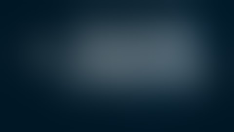 How To Install Soccer Streams in Kodi 17 With Our Easy To Follow Guide