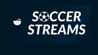 How To Install Soccer Streams in Kodi 17 With Our Easy To Follow Guide screenshot 3