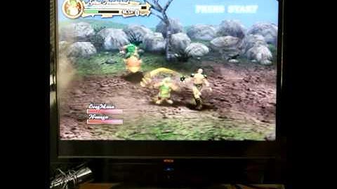 A Look At Sega Classics Collection For The PS2 Part 1 - Classic Retro Game Room