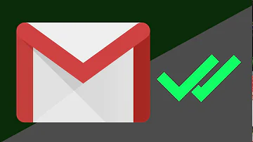 Como ver anexo de e-mail encaminhado?