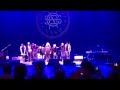 Crosby Stills and Nash - Teach Your Children Well - Beacon Theater NYC October 22, 2012