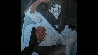 Flex Or - Choso Jujutsu Kaisen