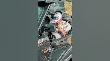 Sure Grip | Featherlite Hand Controls | Driving Aid Solutions | Compassion Mobility | Utah