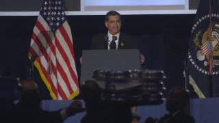 APAICS 2016 Lifetime Achievement Award