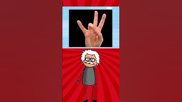 Can you do this #quiz #quizchallenge #riddlejourney #mindbendingquiz #quizpuzzle