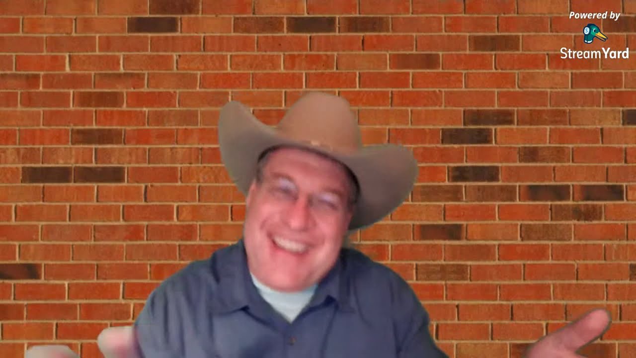 cliff notea cliff notea