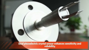 YUNYI YMF-886 Fork Density Meter