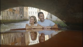 Immerse Yourself in Every Destination with Our Onshore Experiences
