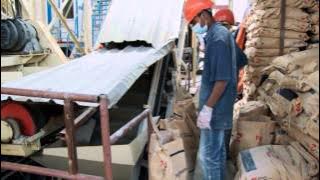 Dokumentari - Jambatan Sultan Abdul Halim Mu'adzam Shah