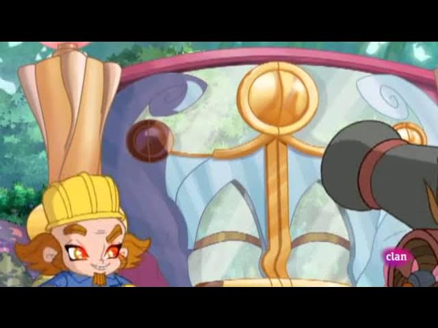 Musiqa ritmi bilan porno videolar Keyt Bekkinseyl porno suratga olishni boshladi.