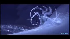 Lagu Frozen Let it go versi dangdut - Durasi: 3:41. Lagu Frozen Let it go versi dangdut - Durasi: 3:41.