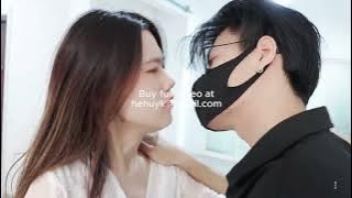 The painful deaths of four girls stabbed belly