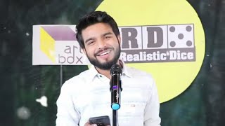 Arunendra Kumar 40 Most Popular Shayari