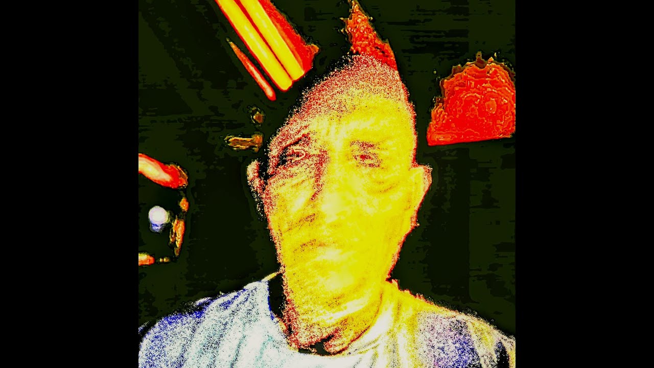 ...ø·ø ̈ùšù„ø© ... ø£øoù†ùšø© ù„ù„ø£ø·ù ø§ù„ ... ù„ùšø ̈ùšø§ t e r r o ...