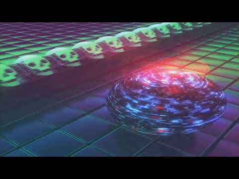 Coco Clair Clair Pretty Slowed Reverb 