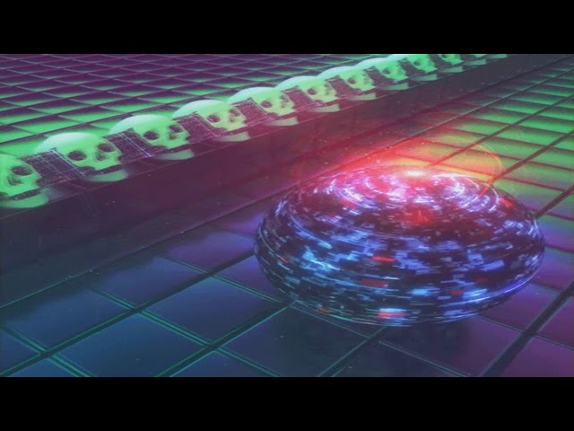 coco & clair clair - Pretty (slowed+reverb)