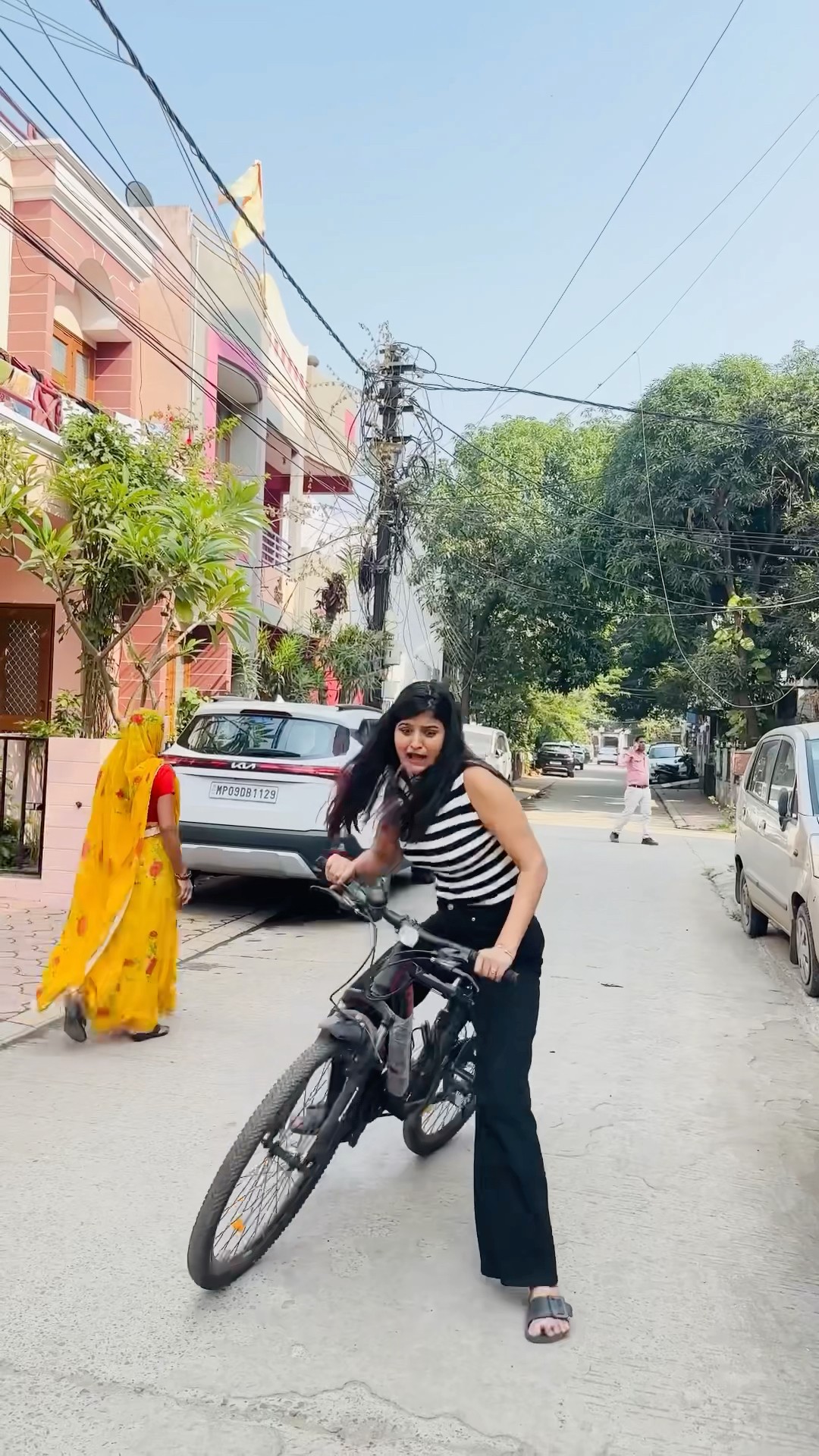 Mummy bachho ki bohot fikar karti hai??? ||end zrur dekhna?❤️|| #shorts