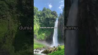 #harusberanda #edit #presealightmotionmengcollebdibawah5mb #wednesday #alighmotionffjedagjedug