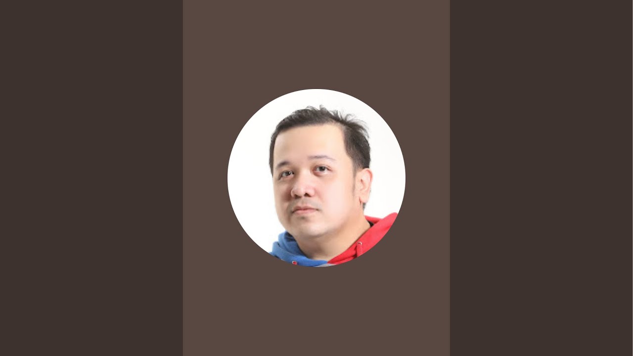 Kiko Barzaga gusto ipa-expel ng NUP! Buong partido di susuportahan impeachment kay PBBM!
