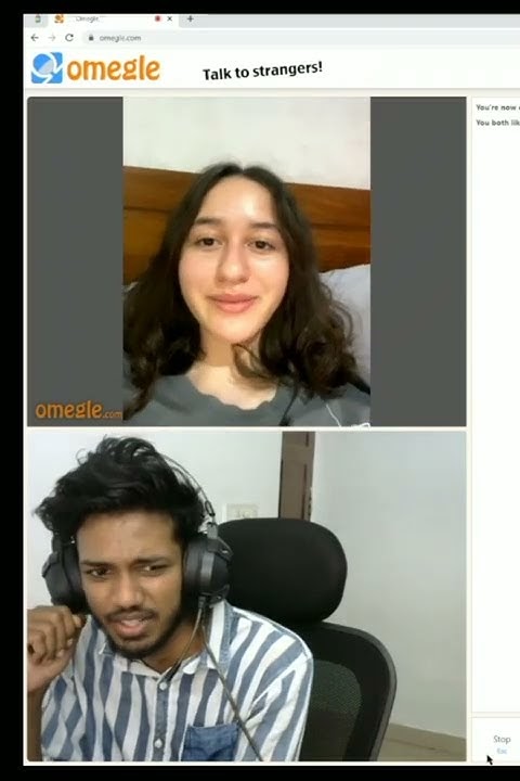 hipstergaming-do-you-have-boyfriend-shorts-omegle-willybeast