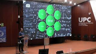 Keynote: Building the Future of Qt, Together